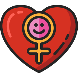 frauentag icon