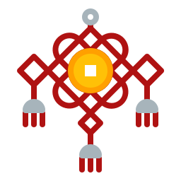 Amulet icon