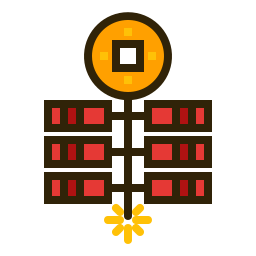 불 크래커 icon