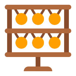 yunluo icon