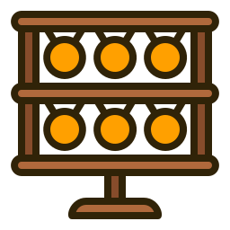 yunluo icon