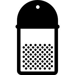 Pepper icon