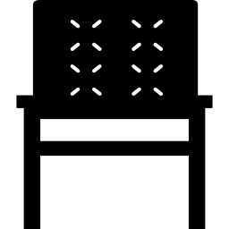 Chair icon