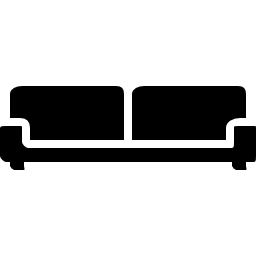 couch icon