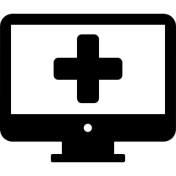 computer icon