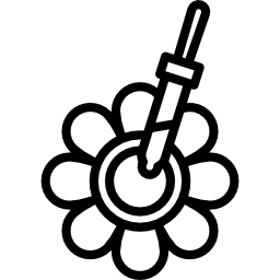 피펫 icon