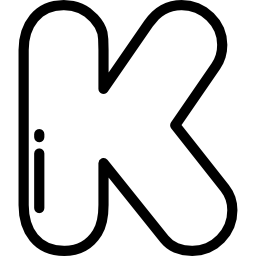 kickstarter icon