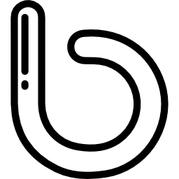 ベボ icon
