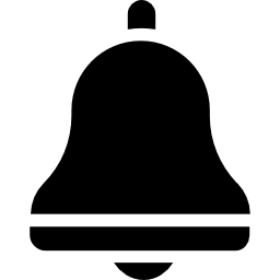 campana icona