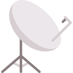 ラジオアンテナ icon