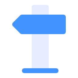 로그인 게시물 icon