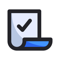 File icon