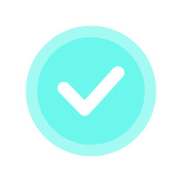 Checklist icon