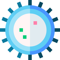 zelle icon