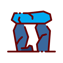 stonehenge icon