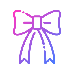 Bow icon