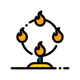 feuerring icon