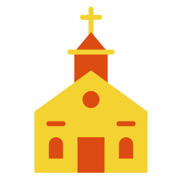kapelle icon