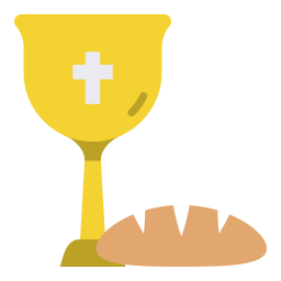 gemeinschaft icon