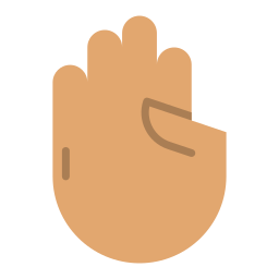 mudra icon
