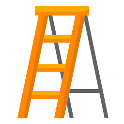 Ladder icon