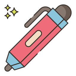 3dペン icon