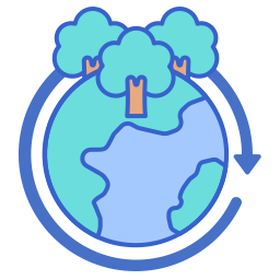 ambiental icono