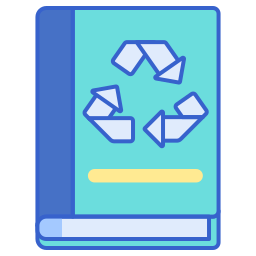 recycling icon