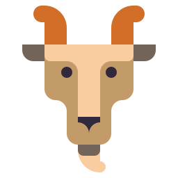 steinbock icon