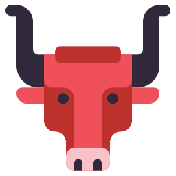 stier icon