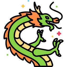 drachen icon