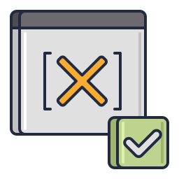 Variable icon