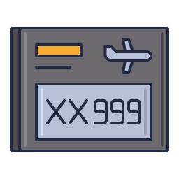 code icon