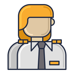 Copilot icon