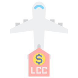 lcc icon