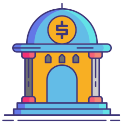 イスラム教 icon