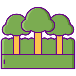 urwald icon