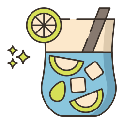 Mojito icon