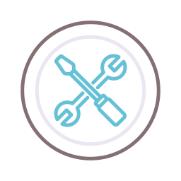 toolkit icon