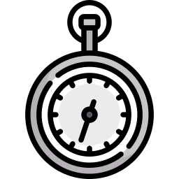 Stopwatch icon