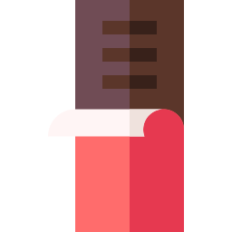 chocolate icono