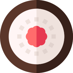 sushi icon