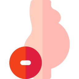 incinta icona