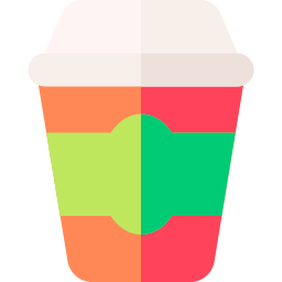 Coffee icon