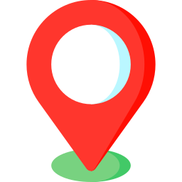 Placeholder icon