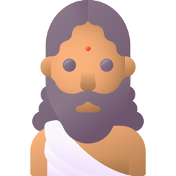 guru icon