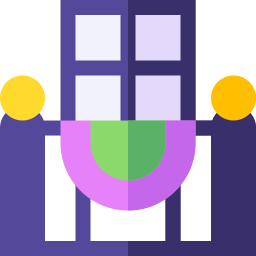 balkon icon