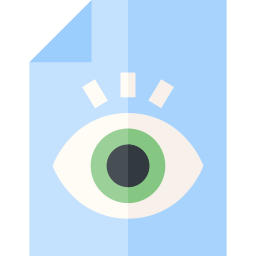 spion icon