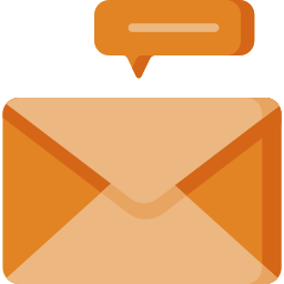 email icon