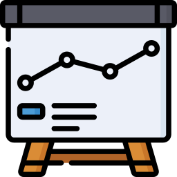 Strategy icon